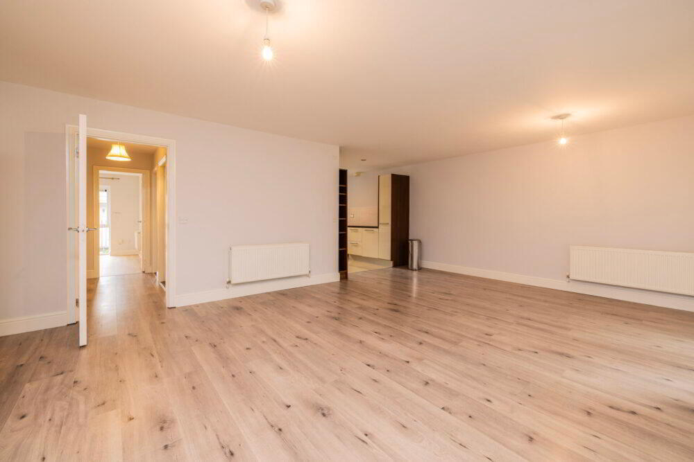 Apt 23, Churchwell Drive 5 of 30