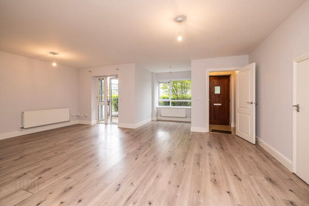 Apt 23, Churchwell Drive 4 of 30
