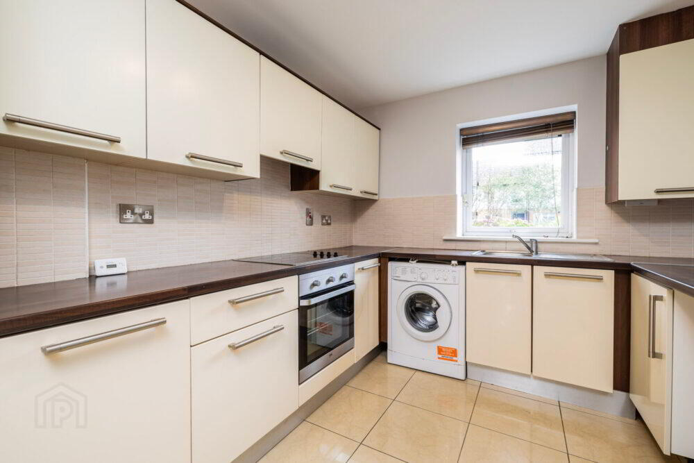 Apt 23, Churchwell Drive 9 of 30