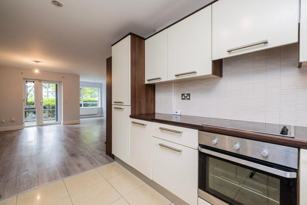 Apt 23, Churchwell Drive 11 of 30