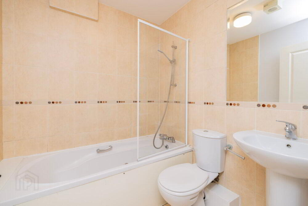 Apt 23, Churchwell Drive 17 of 30