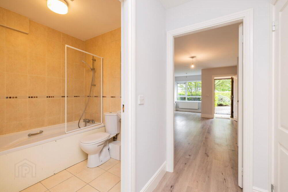 Apt 23, Churchwell Drive 16 of 30