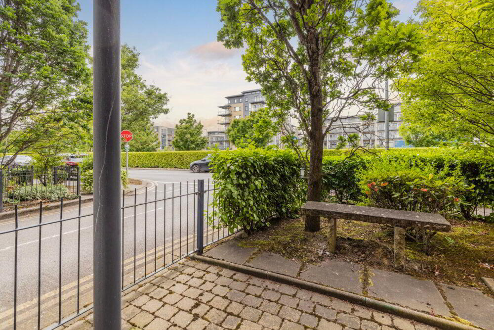 Apt 23, Churchwell Drive 13 of 30