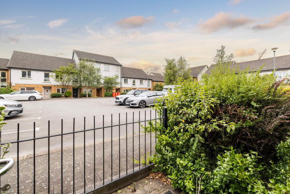 Apt 23, Churchwell Drive 12 of 30