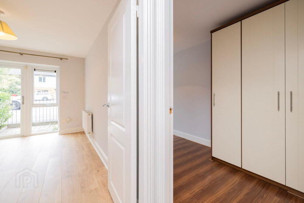Apt 23, Churchwell Drive 18 of 30