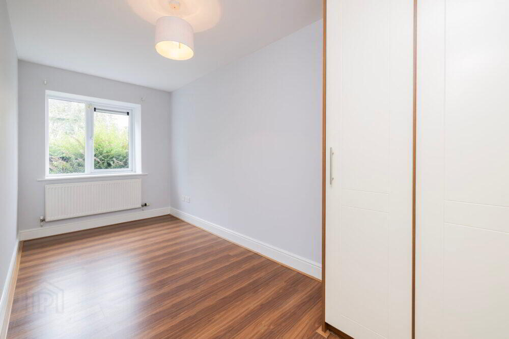 Apt 23, Churchwell Drive 19 of 30