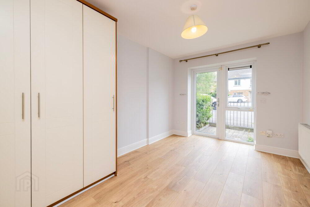 Apt 23, Churchwell Drive 21 of 30