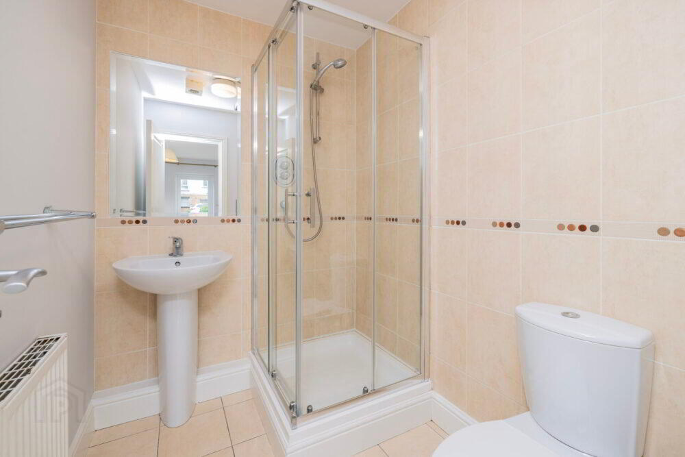 Apt 23, Churchwell Drive 23 of 30