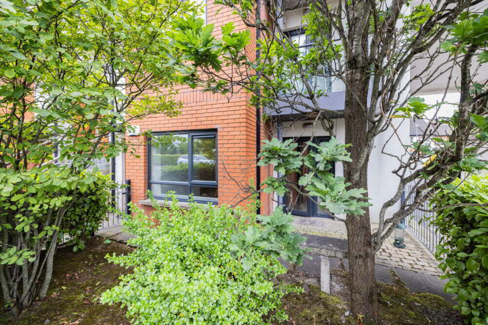 Apt 23, Churchwell Drive 26 of 30