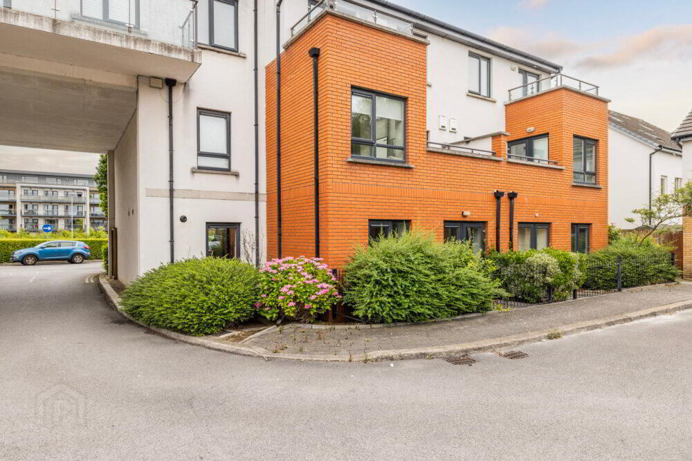 Apt 23, Churchwell Drive 28 of 30