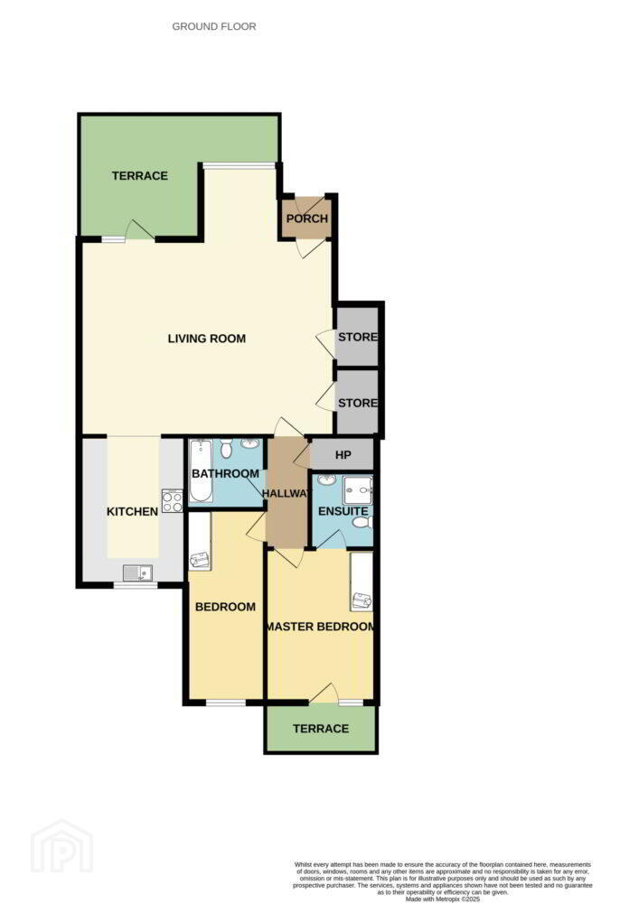 Apt 23, Churchwell Drive 31 of 31