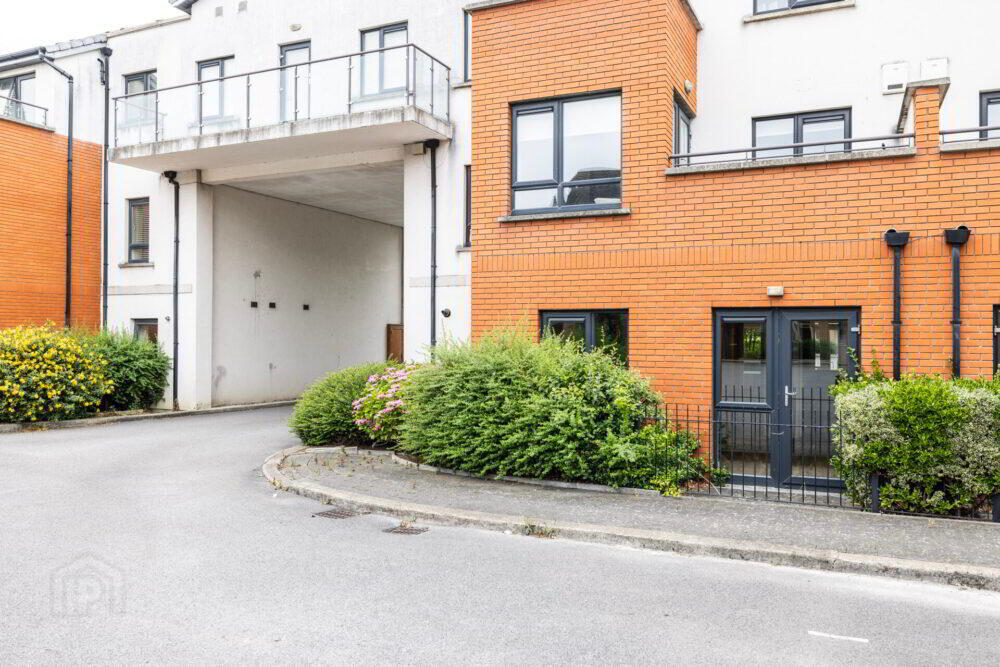 Apt 23, Churchwell Drive 29 of 30