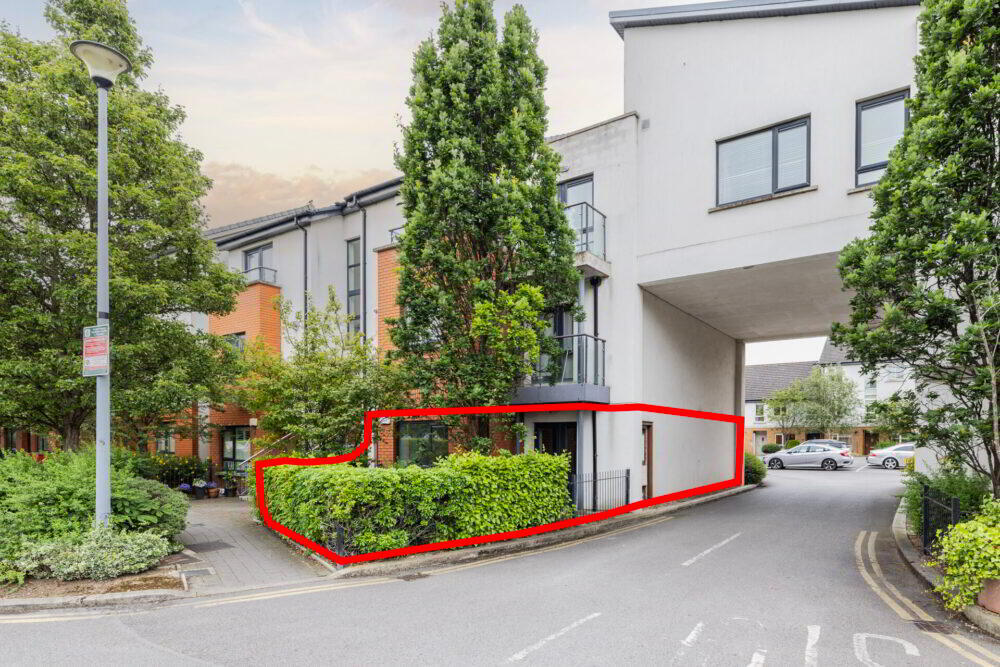 Apt 23, Churchwell Drive 30 of 30