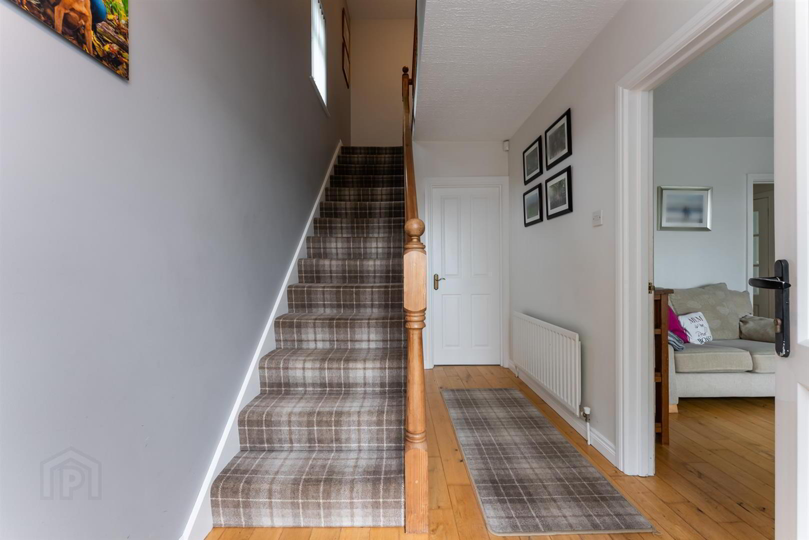 property description image