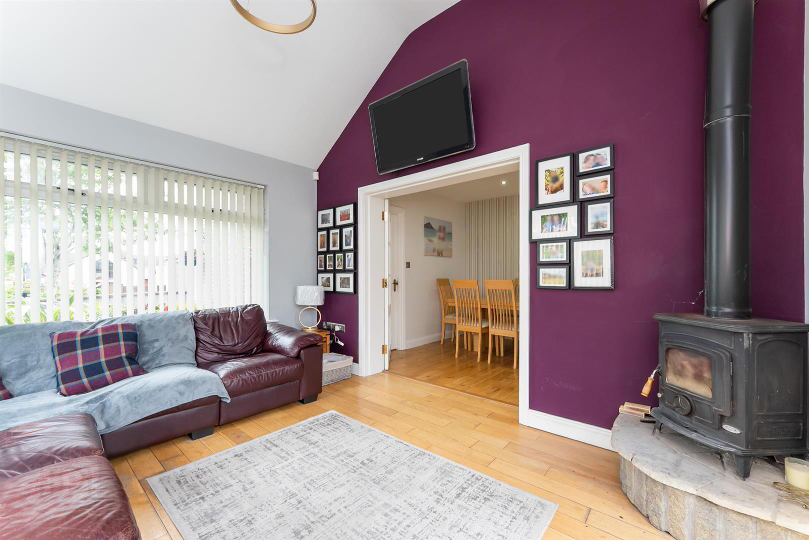 1 George Court 8 of 24