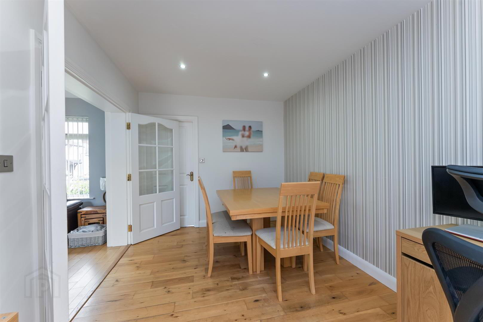 1 George Court 9 of 24