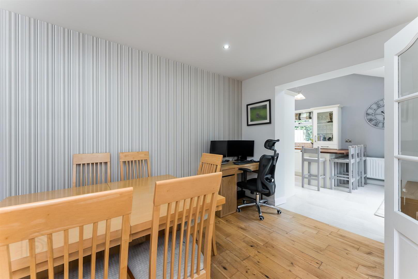 1 George Court 10 of 24