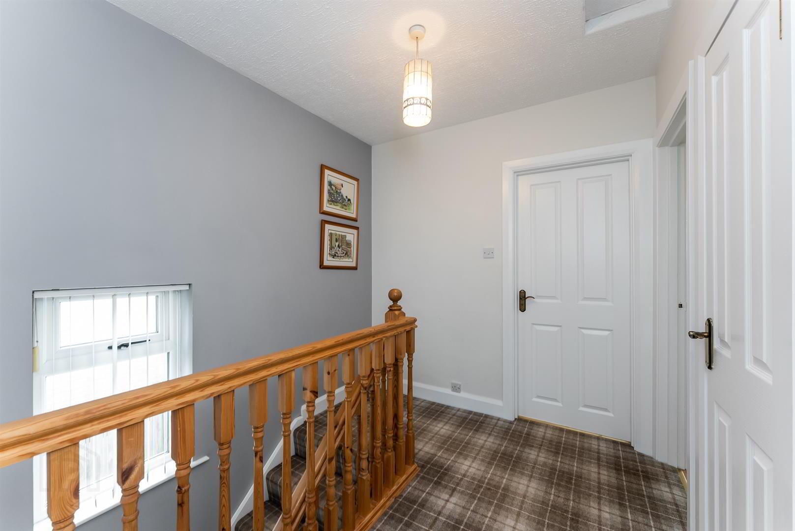 1 George Court 16 of 24
