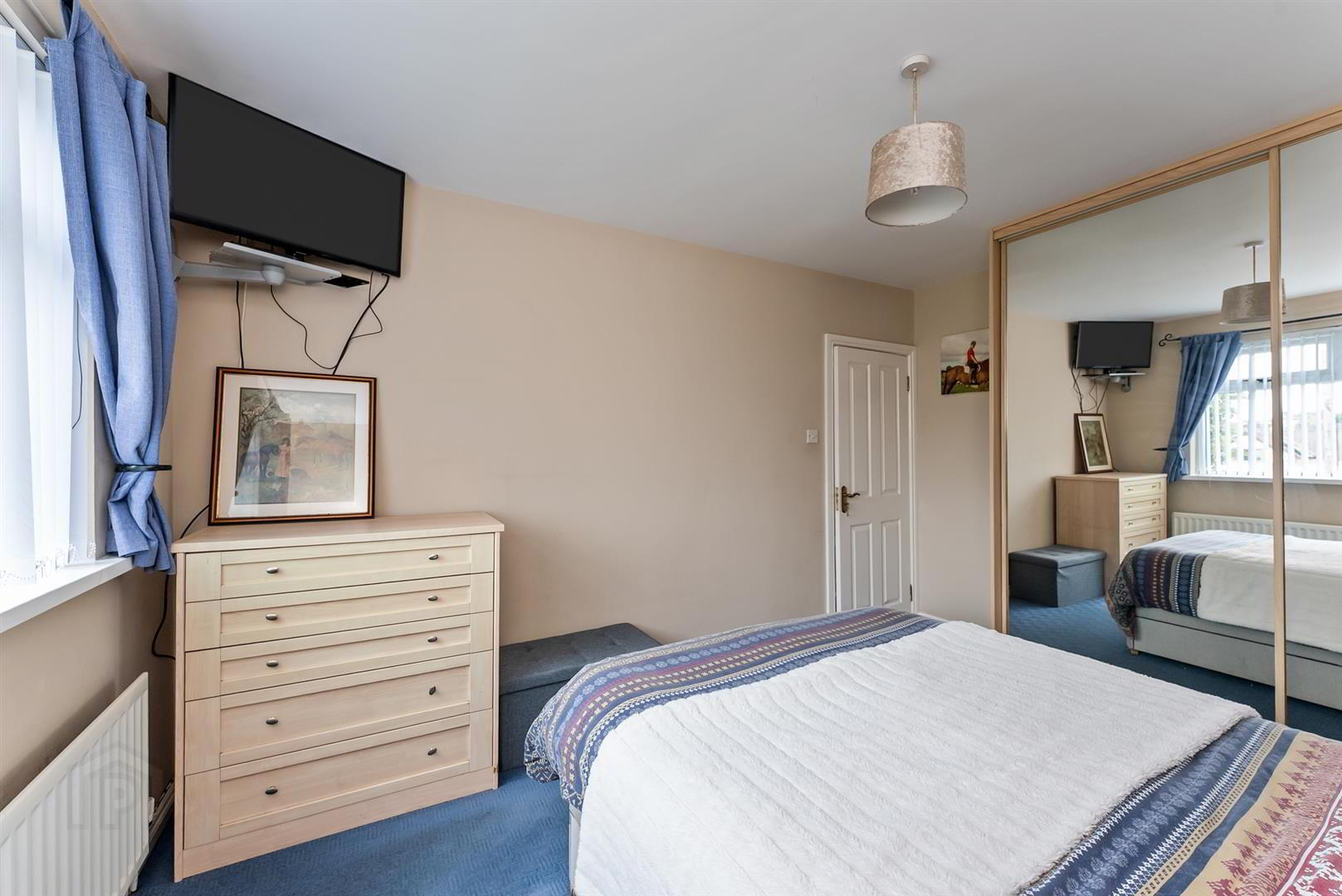 1 George Court 18 of 24