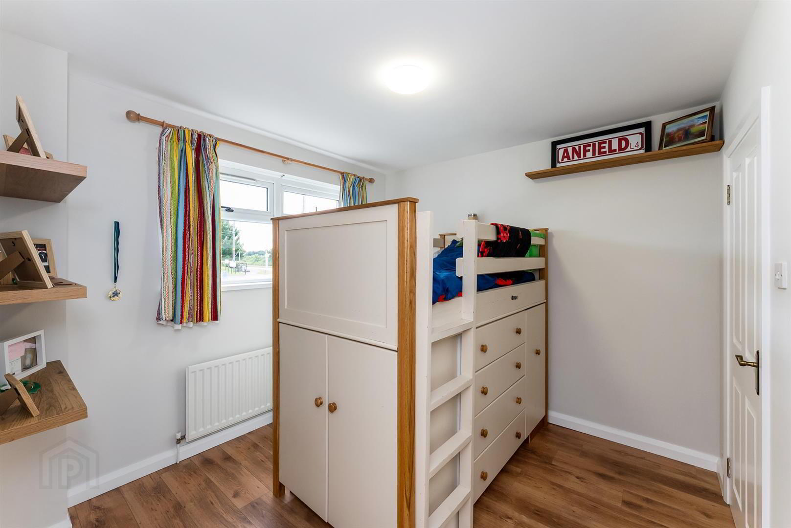 1 George Court 19 of 24