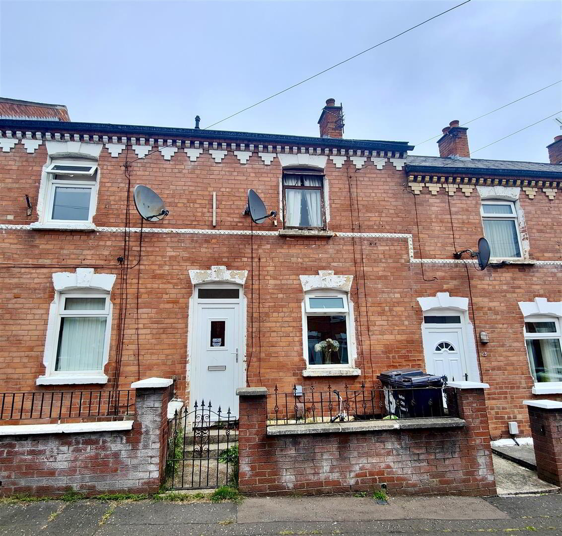 property description image