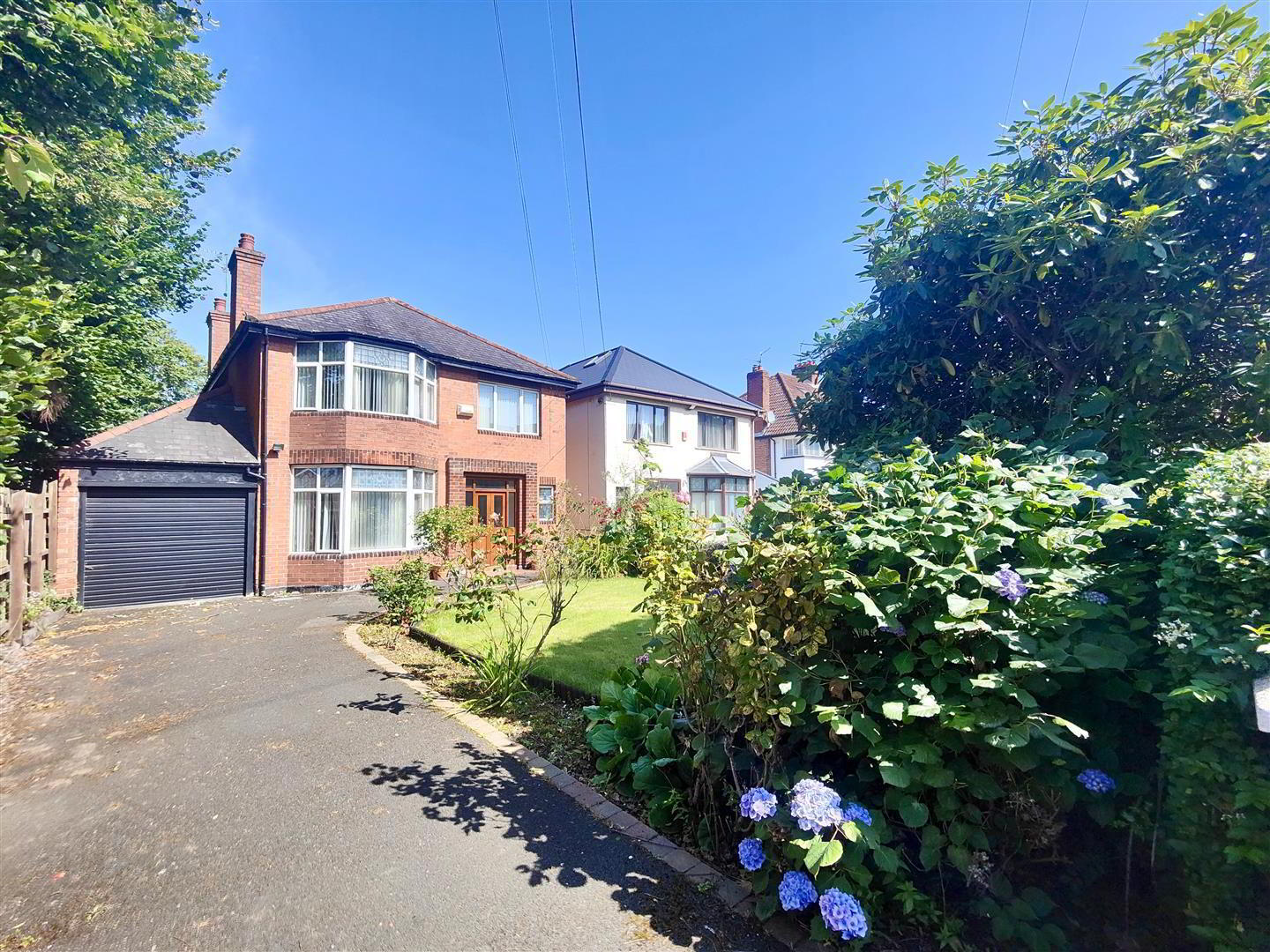 property description image