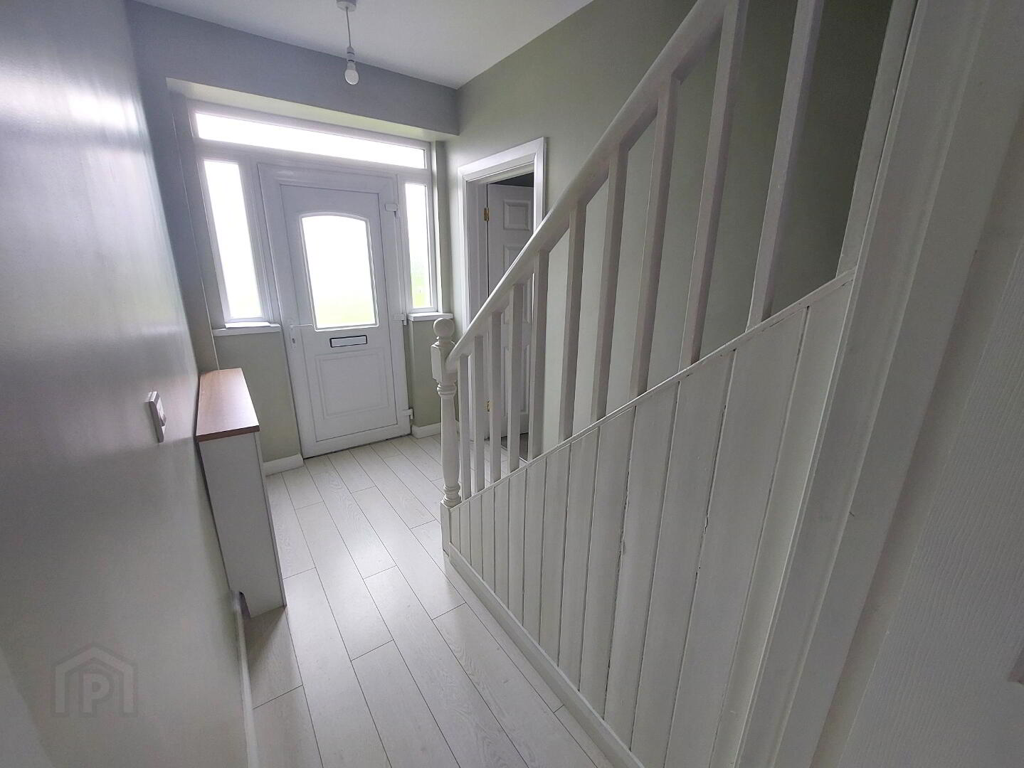 property description image