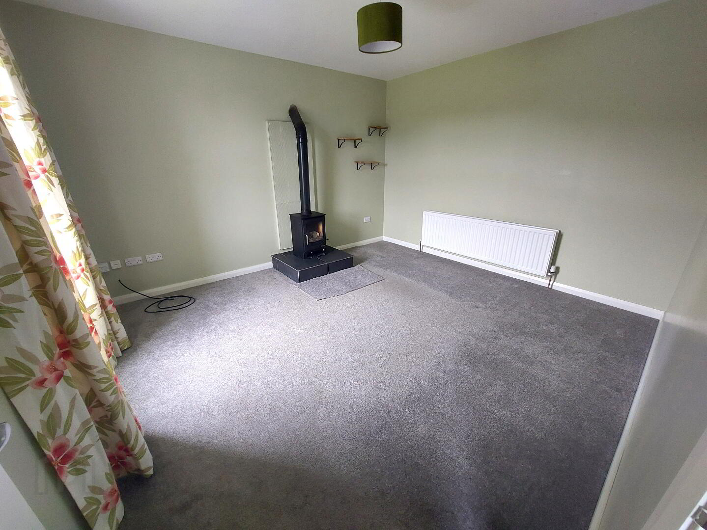 21 Scotstown Road 3 of 14
