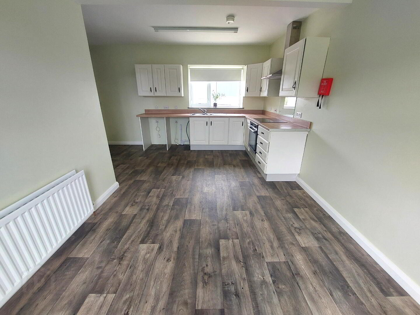 21 Scotstown Road 6 of 14