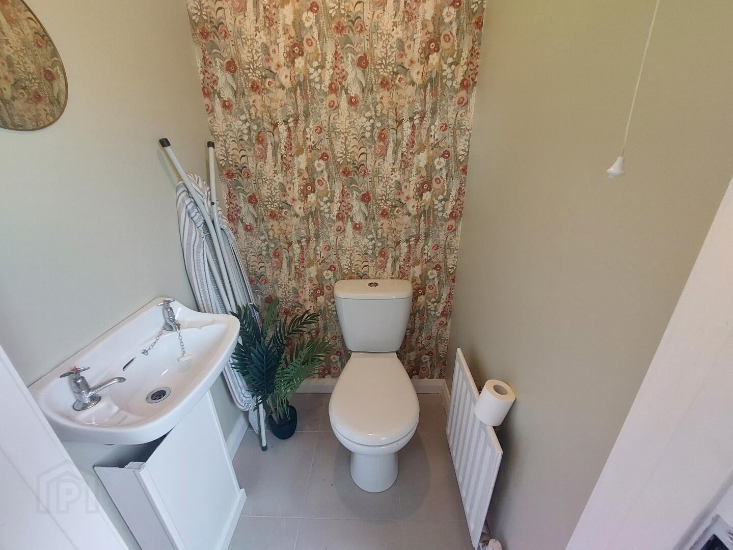 21 Scotstown Road 7 of 14
