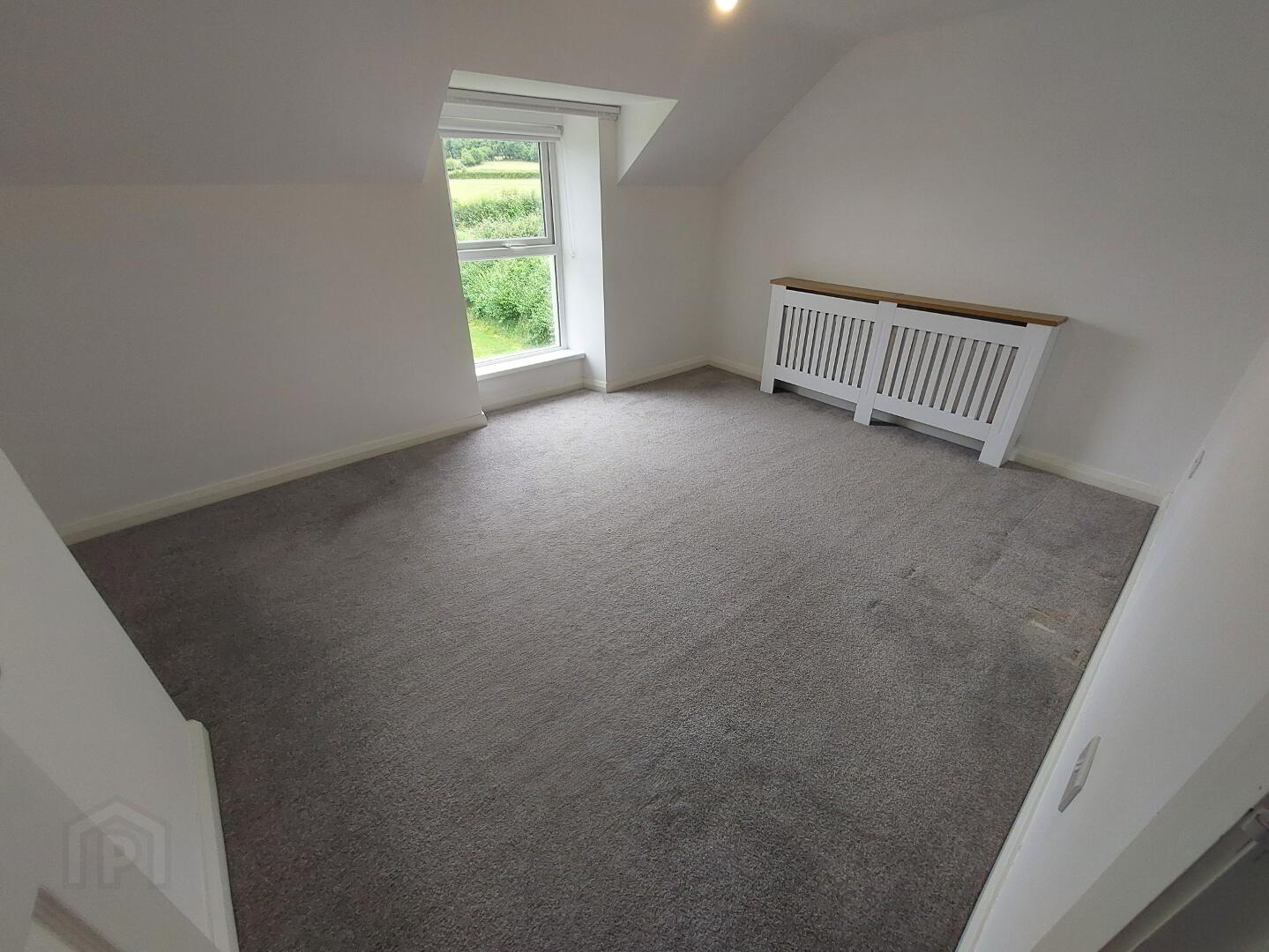 21 Scotstown Road 8 of 14