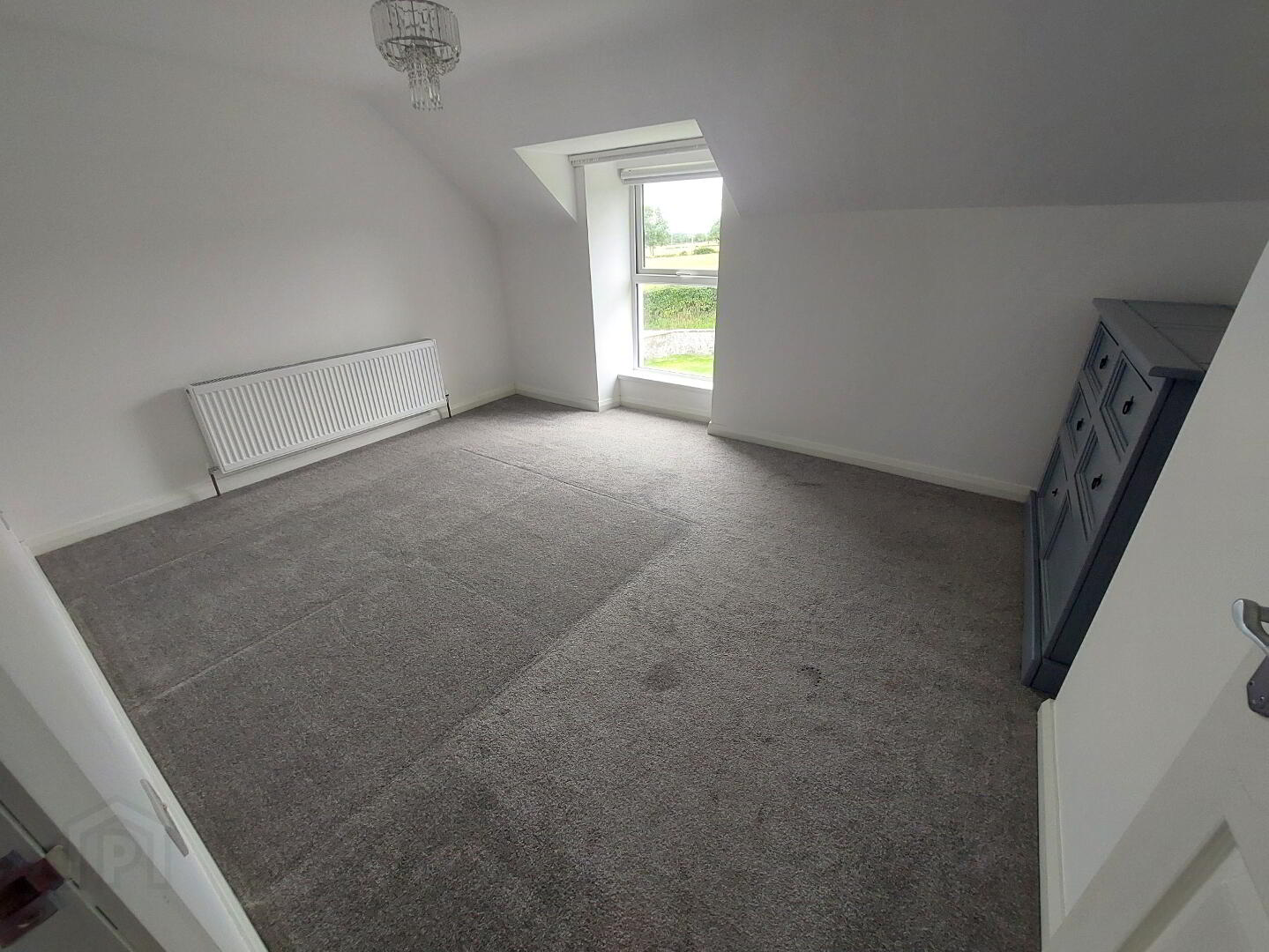 21 Scotstown Road 9 of 14