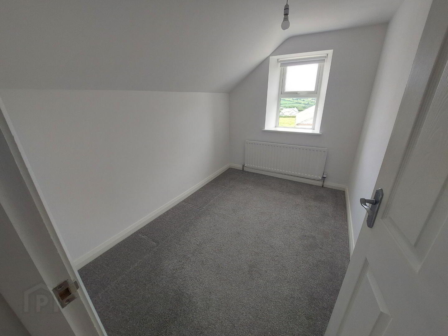 21 Scotstown Road 10 of 14