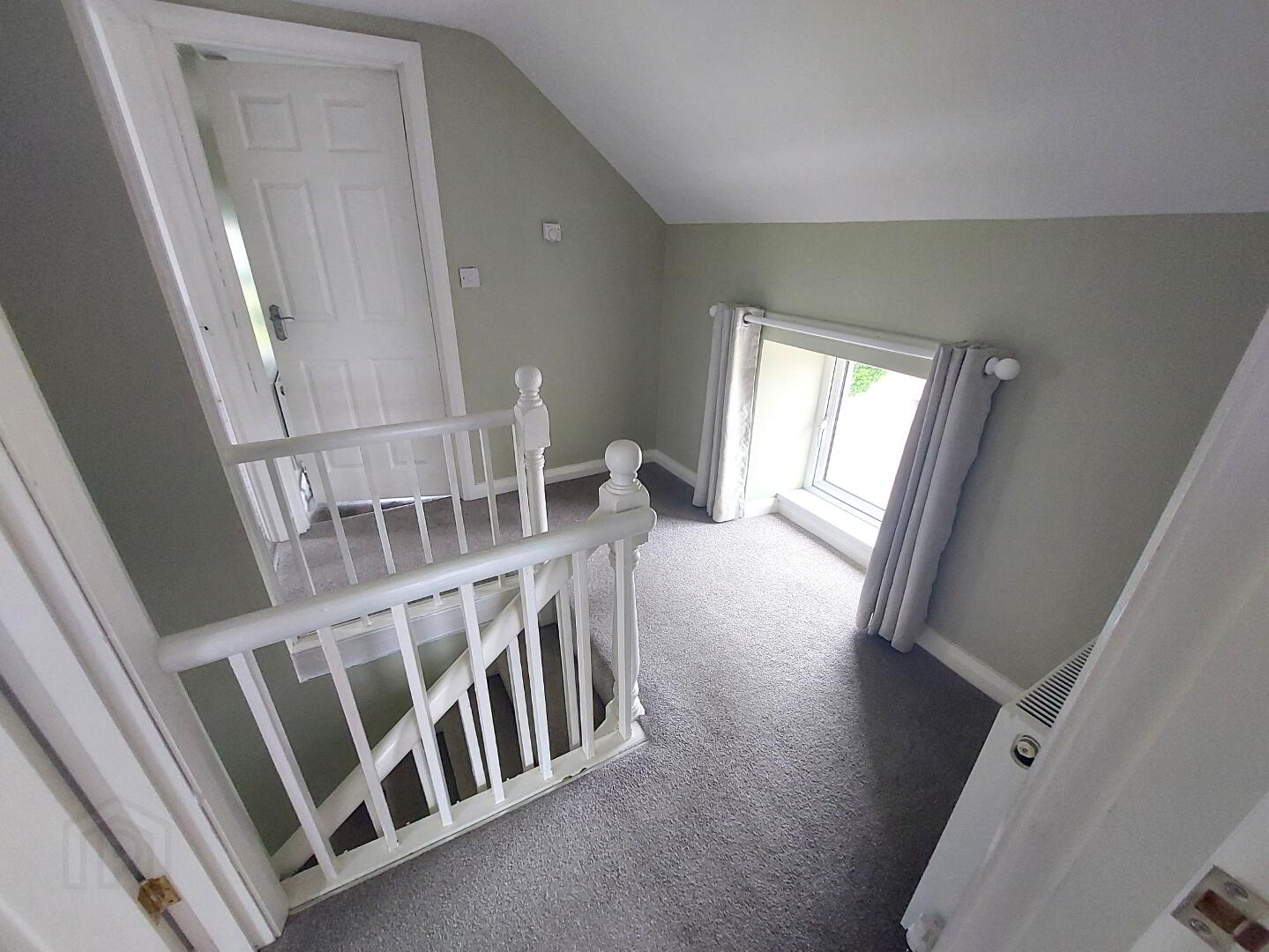 21 Scotstown Road 11 of 14