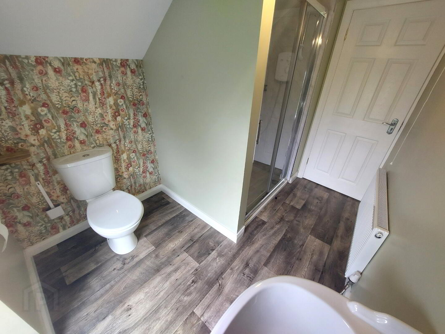 21 Scotstown Road 12 of 14