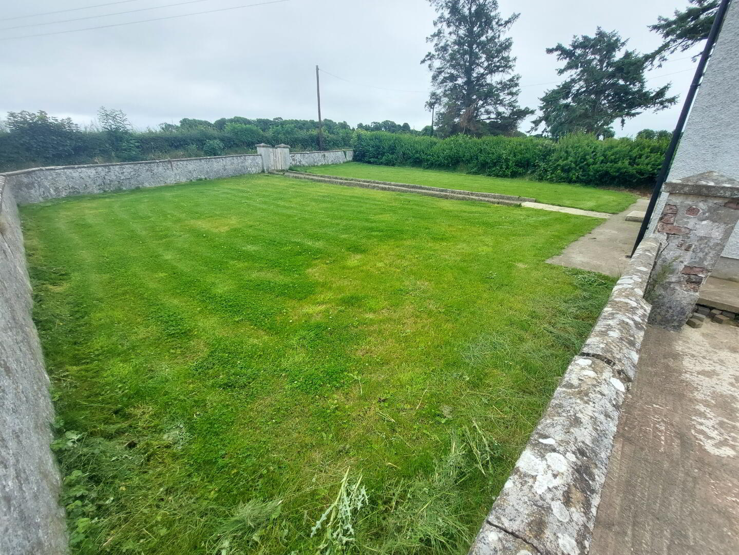 21 Scotstown Road 13 of 14