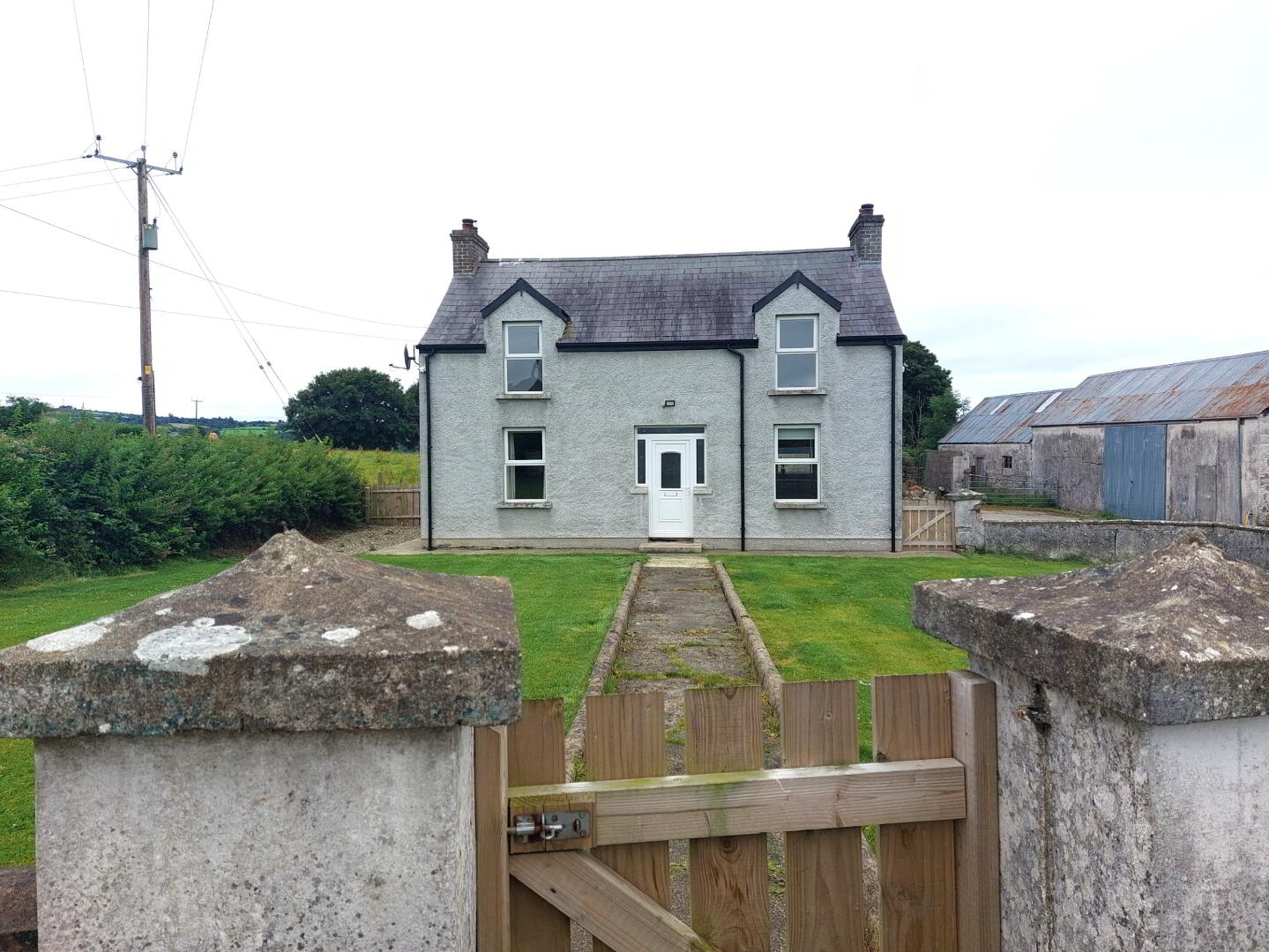 21 Scotstown Road 14 of 14