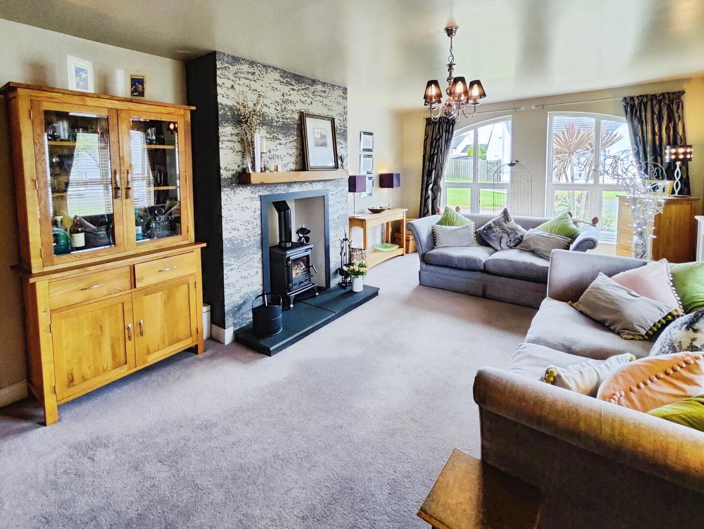 property description image