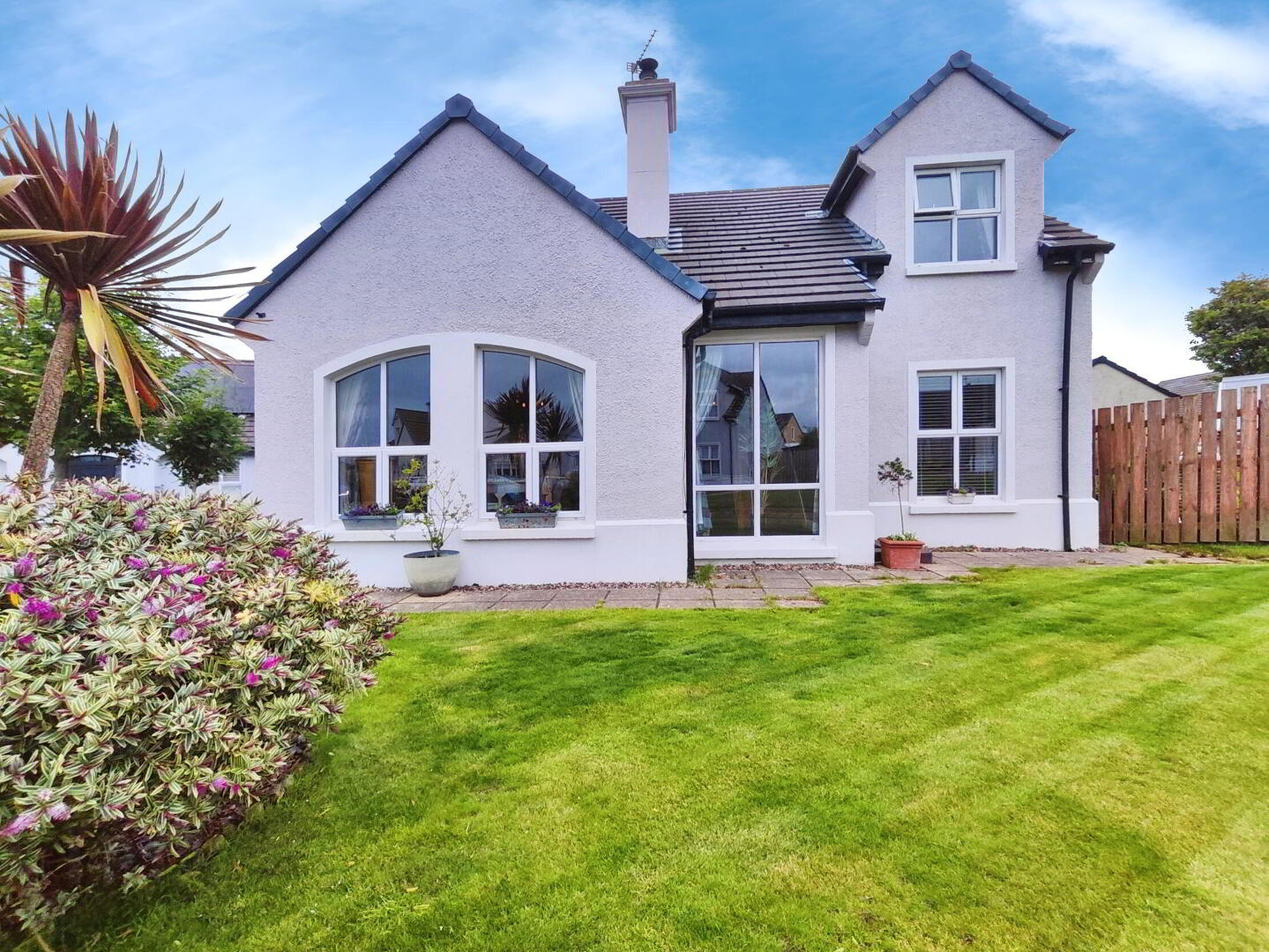 19 Magheraboy Drive 27 of 28