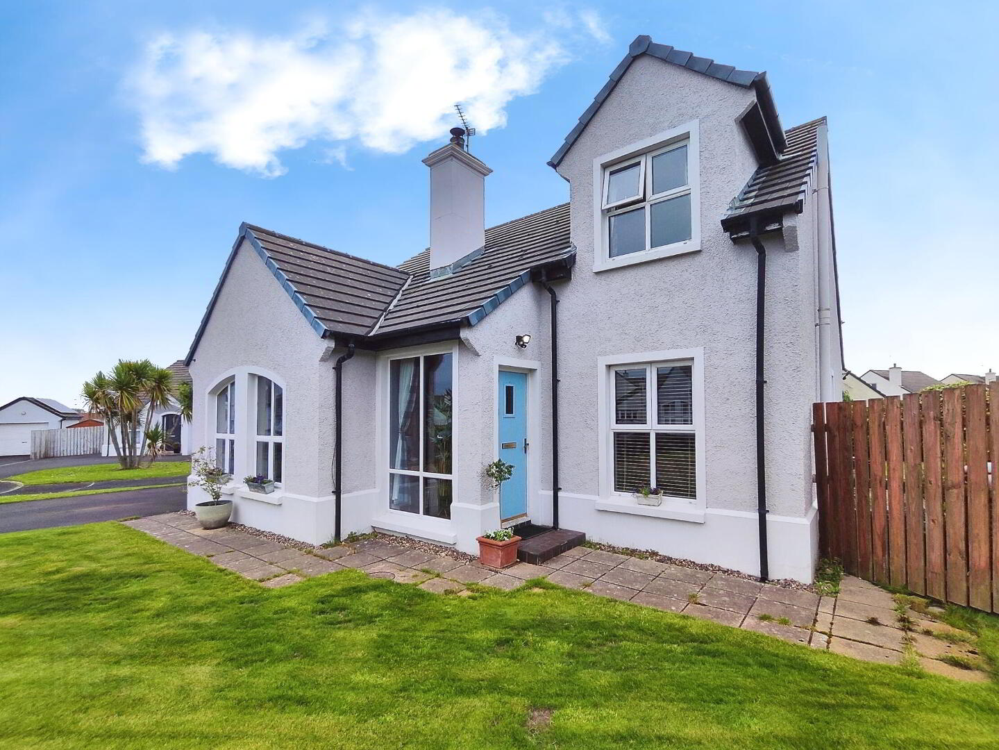 19 Magheraboy Drive 28 of 28