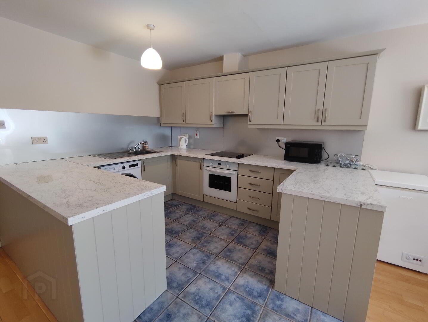 property description image