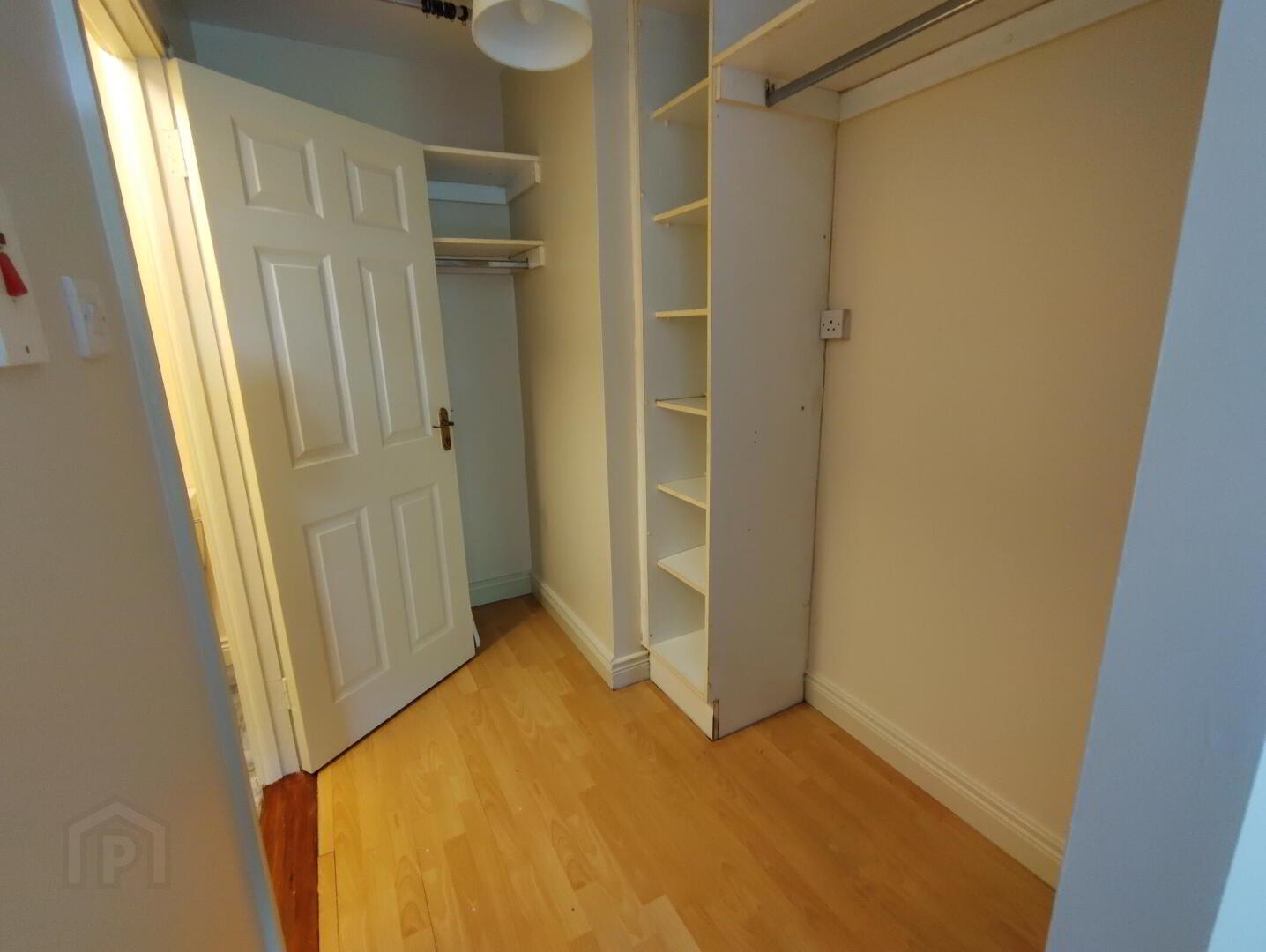 88 Dooradoyle Park 6 of 8