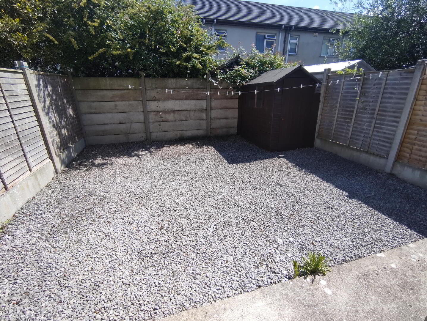 88 Dooradoyle Park 3 of 8
