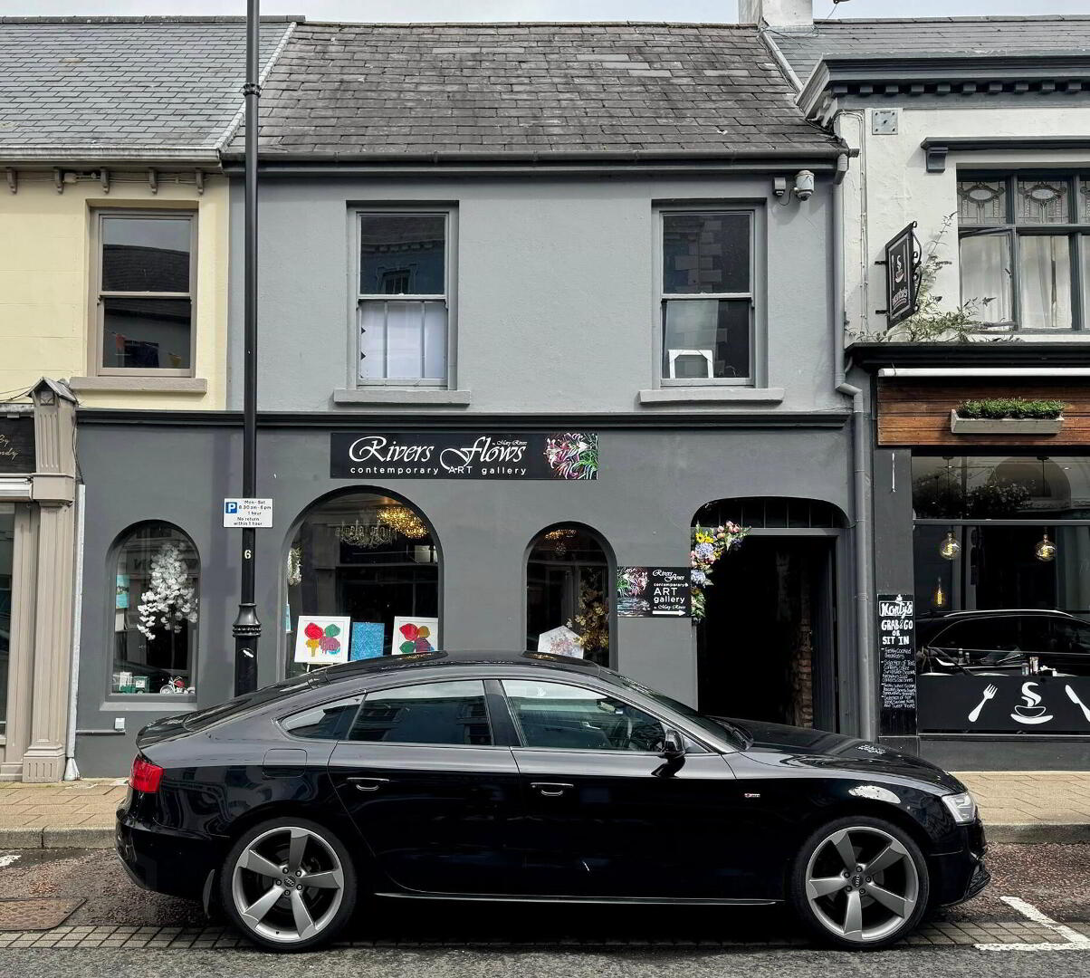 6 Church Street 1 of 17
