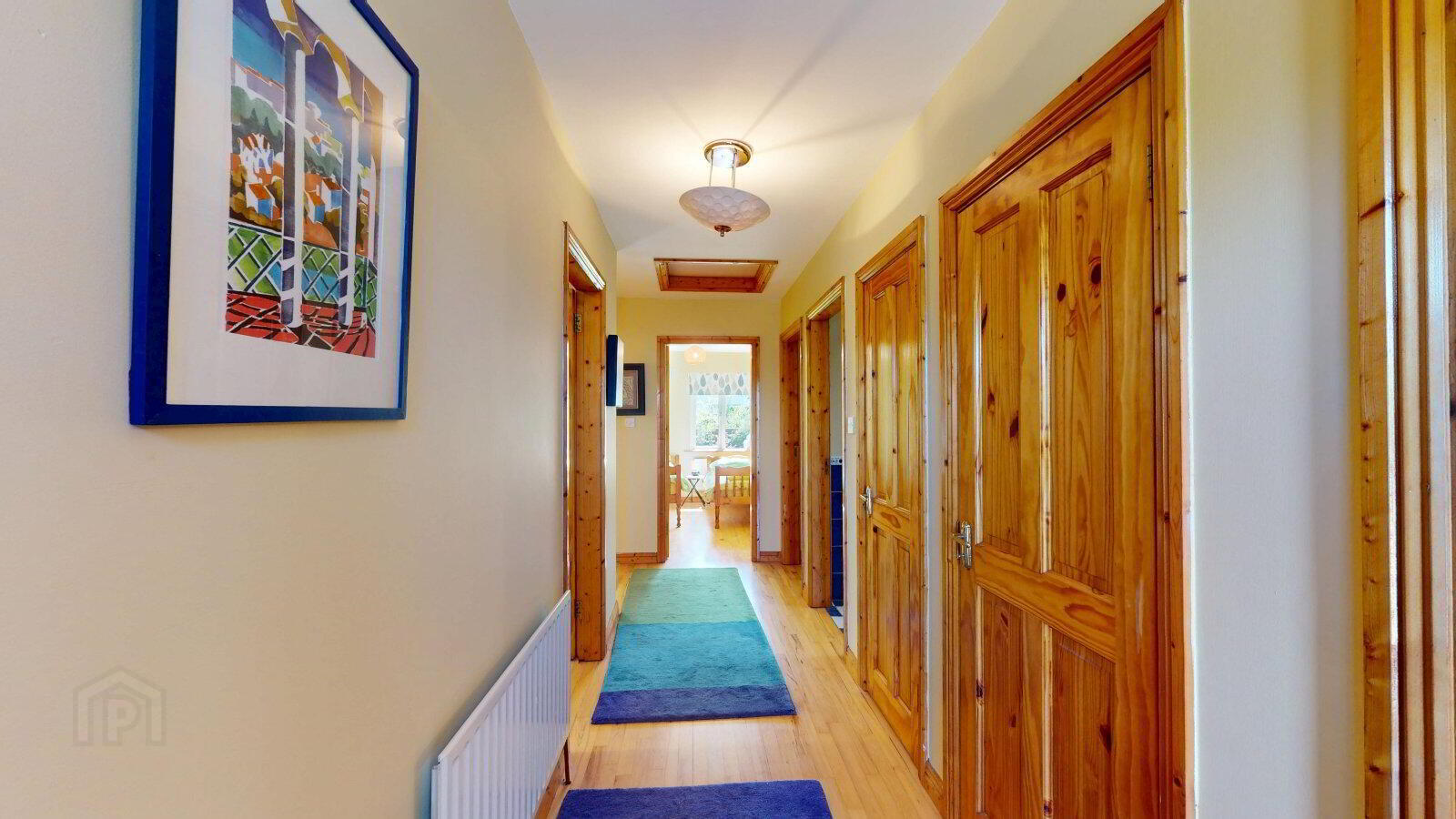 property description image