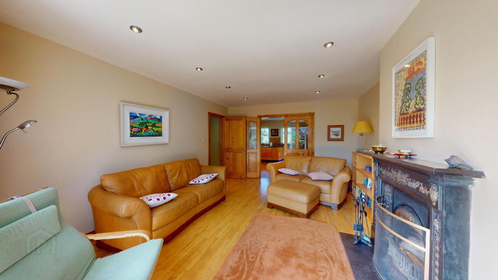 18 Clonmaine 6 of 17