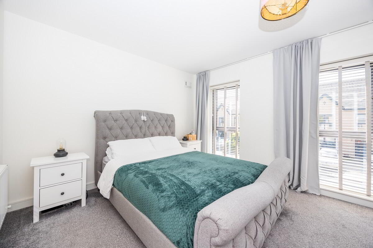 40 Churchfield Way 11 of 22