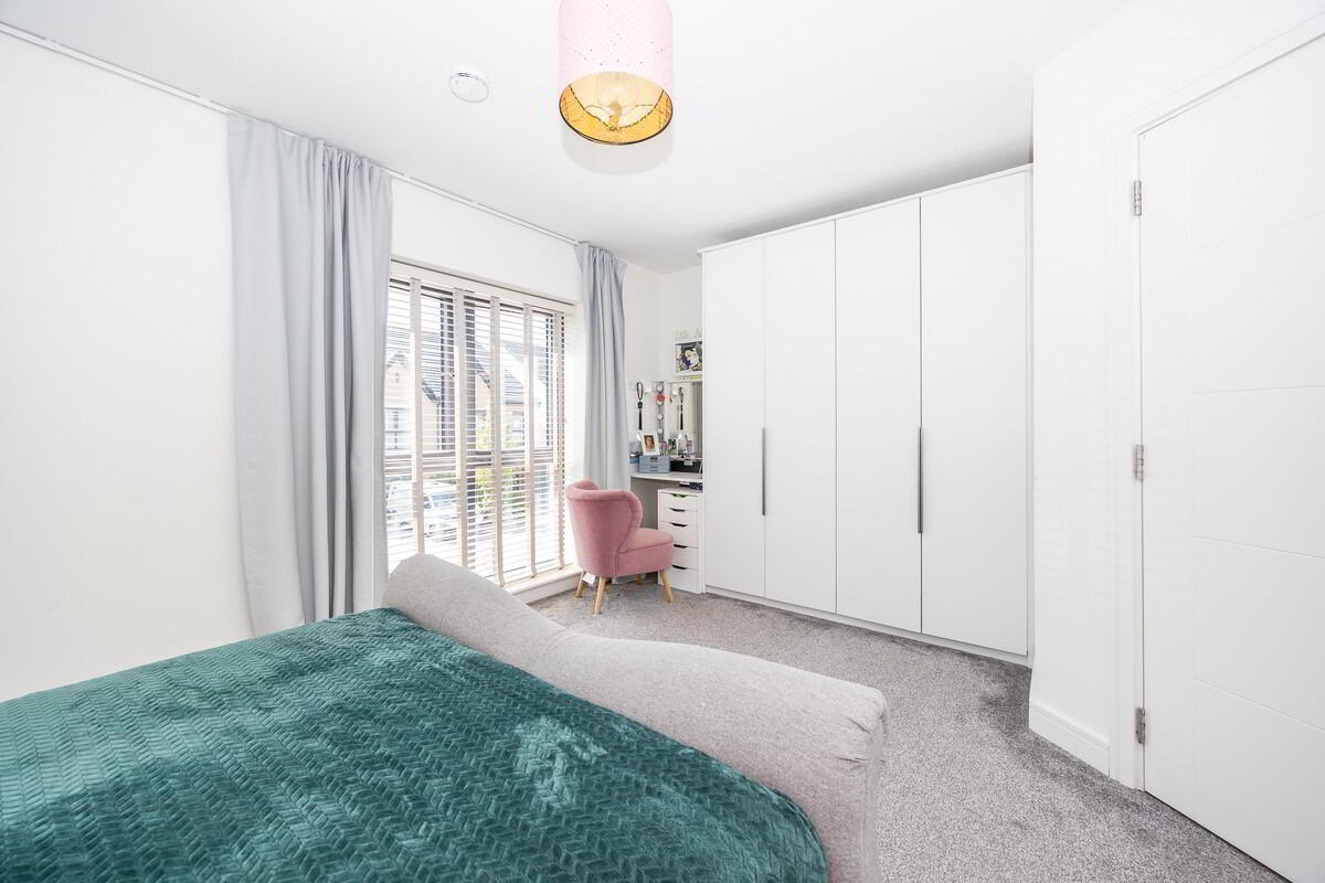 40 Churchfield Way 12 of 22