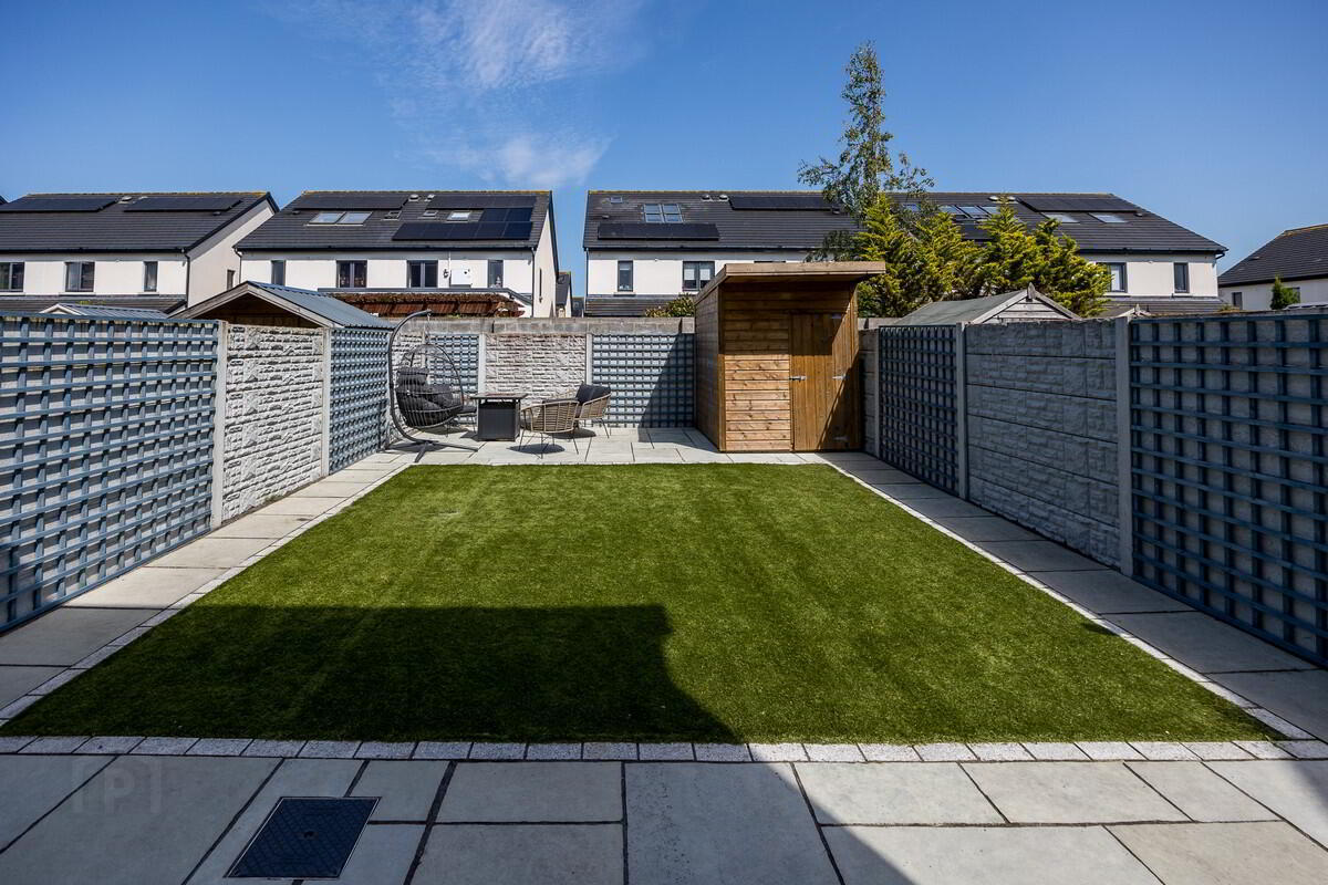 40 Churchfield Way 22 of 22