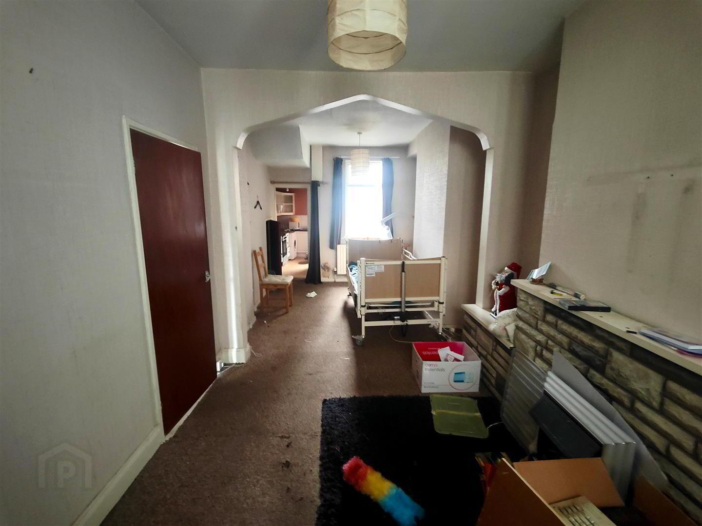 43 Skegoneill Avenue 4 of 12